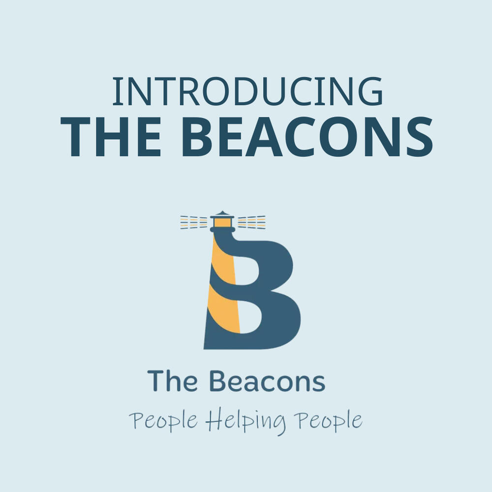 Introducing The Beacons