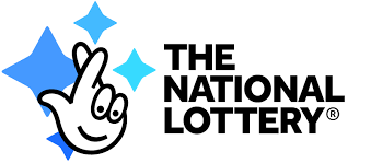 National Lottery